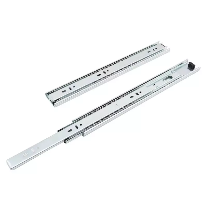 কেন স্টেইনলেস স্টীল অংশ স্ট্যাম্পিং নির্ভুল উত্পাদন জন্য অপরিহার্য?