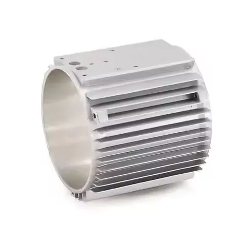 মোটর আবাসন